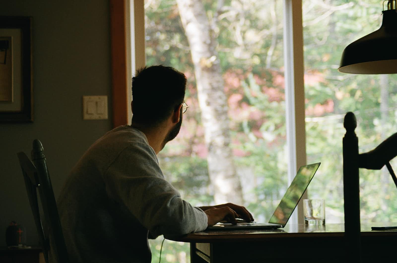 How I became a Web Developer